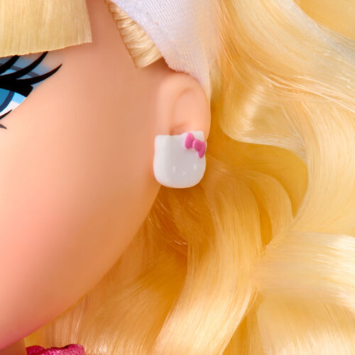 Bratz Hello Kitty Cloe Puppe [Pre-Order]