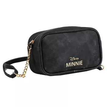 Umhängetasche Disney Minnie Bag