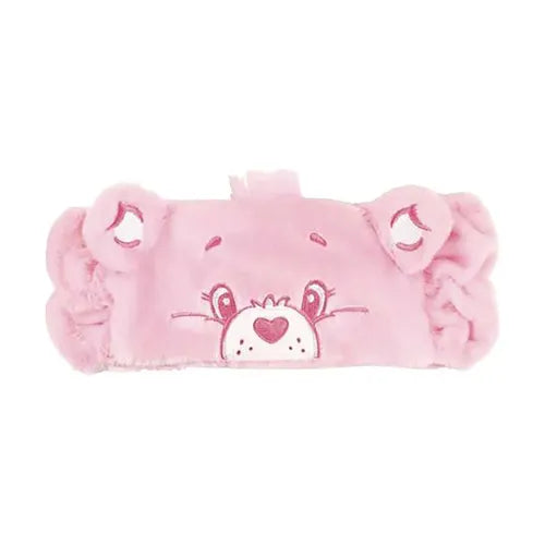 Care Bears Kosmetik Haarband rosa