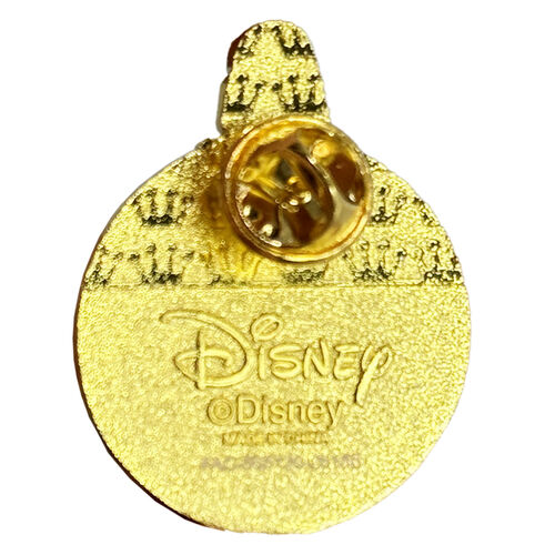Loungefly Disney Stitch Holiday Mystery Blind Box Pin