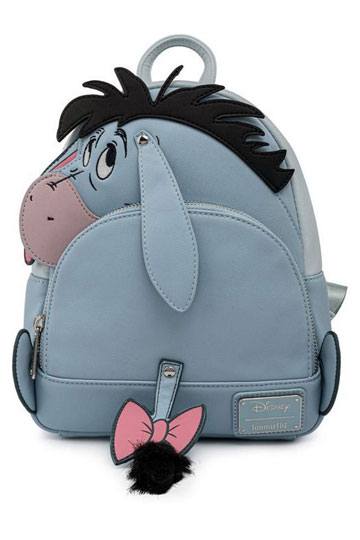Disney by Loungefly Rucksack Winnie the Pooh Eeyore Cosplay