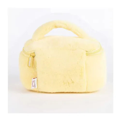 Care Bears Reise-Kulturbeutel gelb