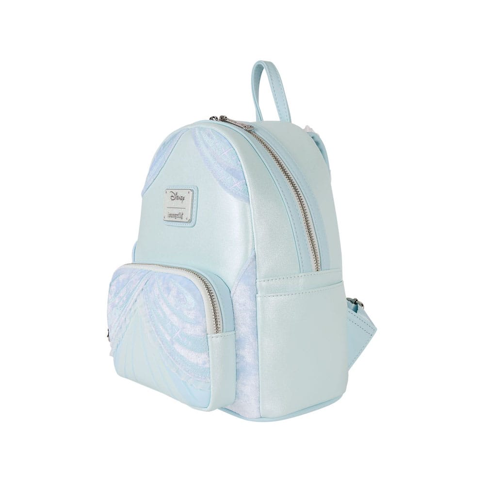 Disney by Loungefly Mini Rucksack Cinderella Cosplay