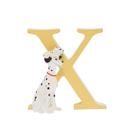Disney Showcase Collection "X" - Pongo  [Pre-Order]