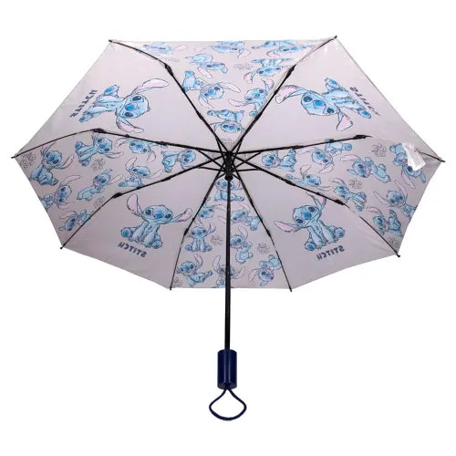 Stitch Regenschirm 53 cm
