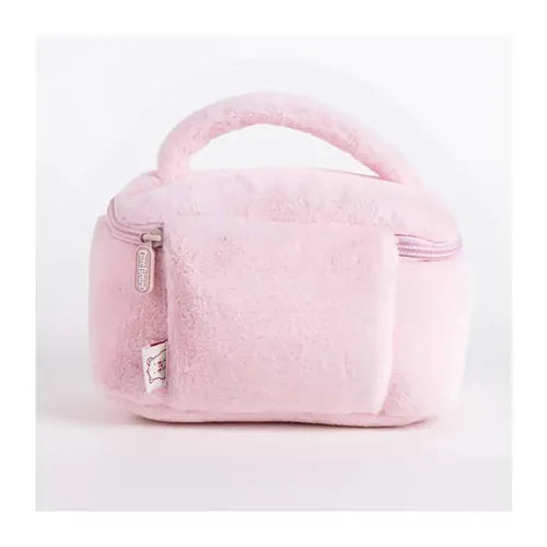 Care Bears Reise-Kulturbeutel rosa