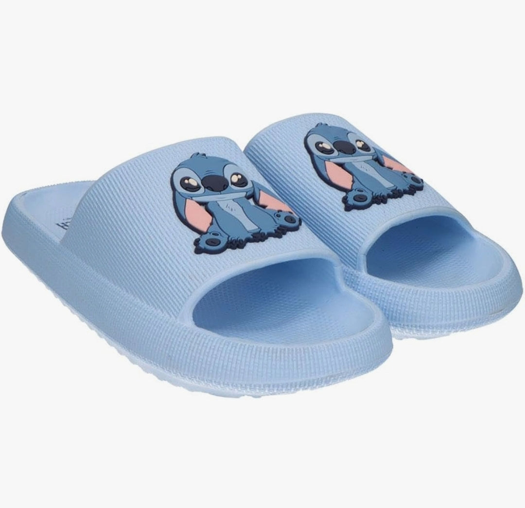 Disney Stitch Slides 36/37