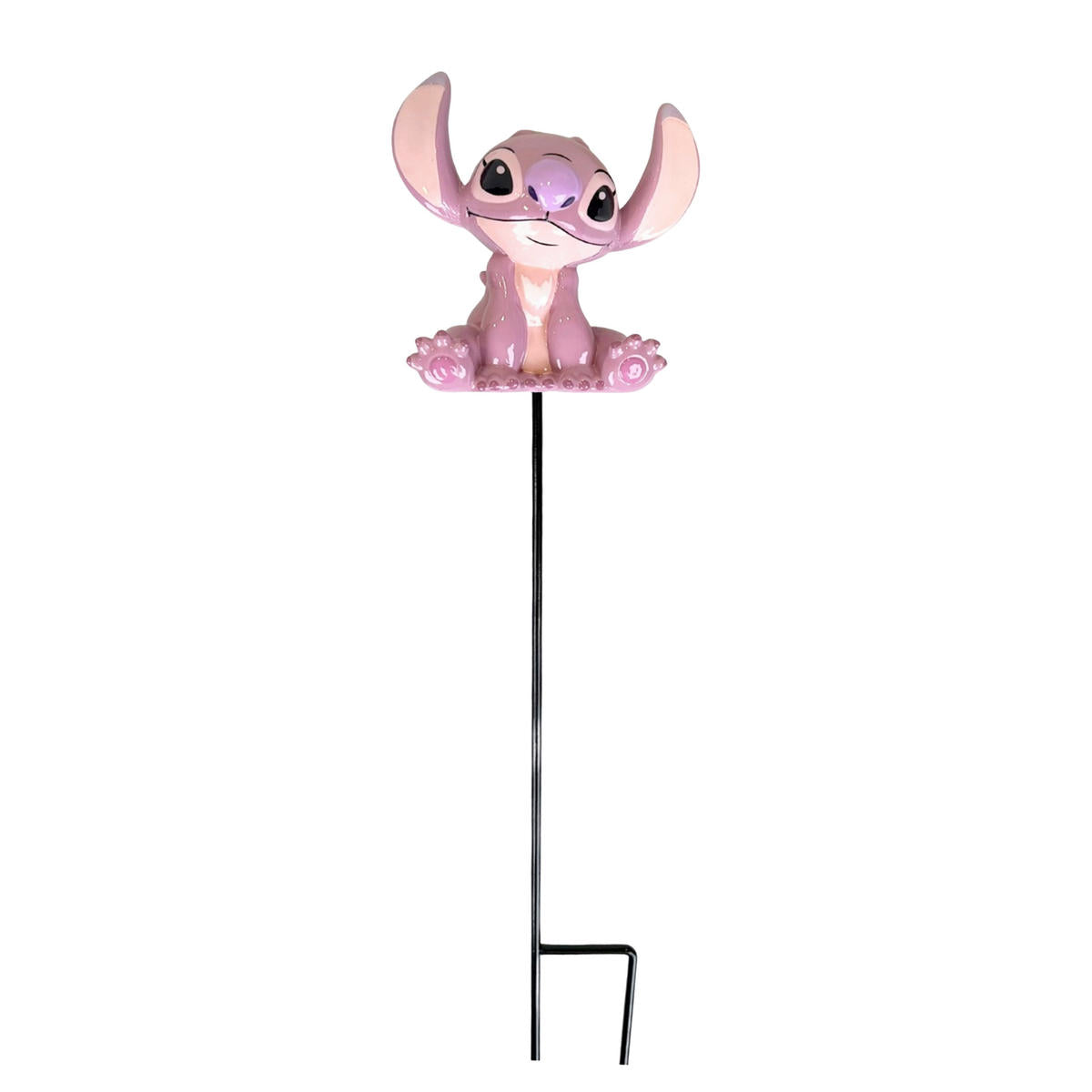 Angel Gartenstecker