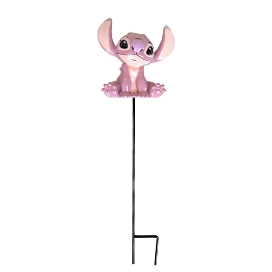 Angel Gartenstecker