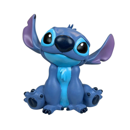 Stitch 3D Figur 20 cm
