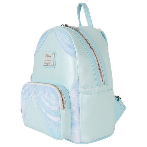 Loungefly Disney Cinderella Rucksack 26 cm