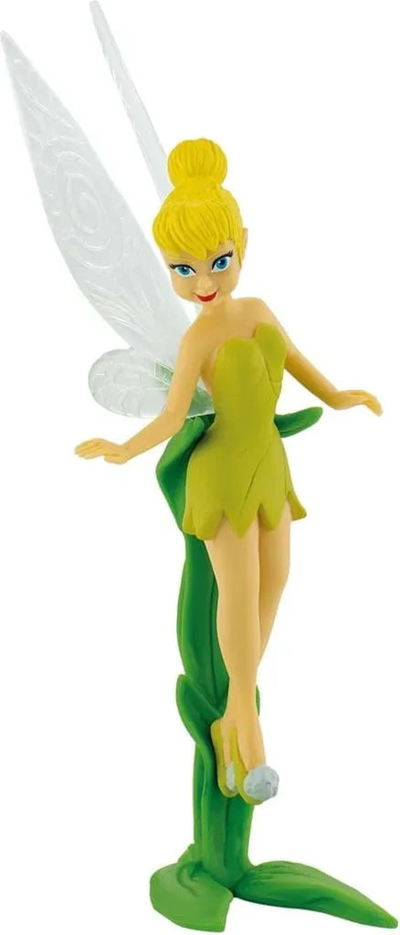 Bullyland 12848 - Tinkerbell, Spielfigur