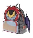 Gargoyles - Auf den Schwingen der Gerechtigkeit by Loungefly Mini-Rucksack Demona