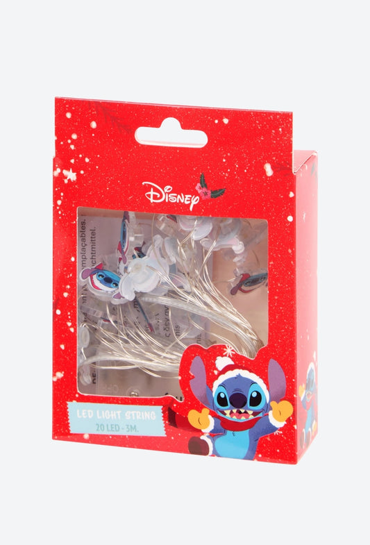 Disney Lichterkette 20 LED