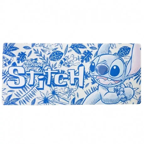 Disney Stitch Mauspad