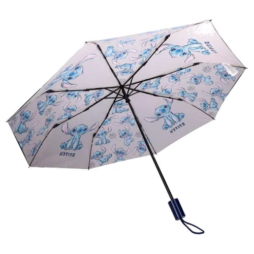 Stitch Regenschirm 53 cm