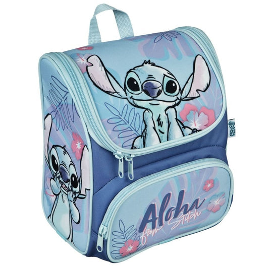 Disney Lilo & Stitch - CUTIE Vorschulranzen