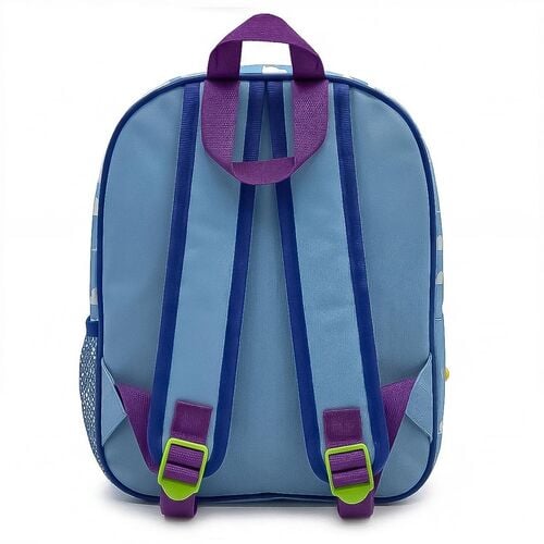 Disney Pixar Toy Story 3D-Rucksack 30 cm