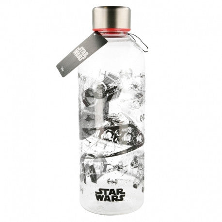 Trinkflasche 850 ml Star Wars