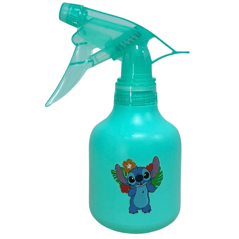 Stitch Design Sprühflasche