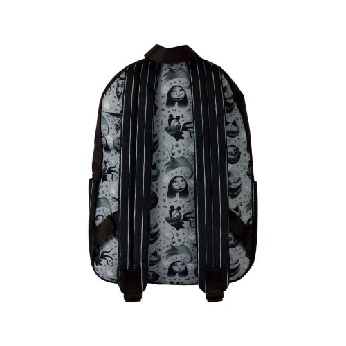 Loungefly Disney Nightmare Before Christmas rucksack