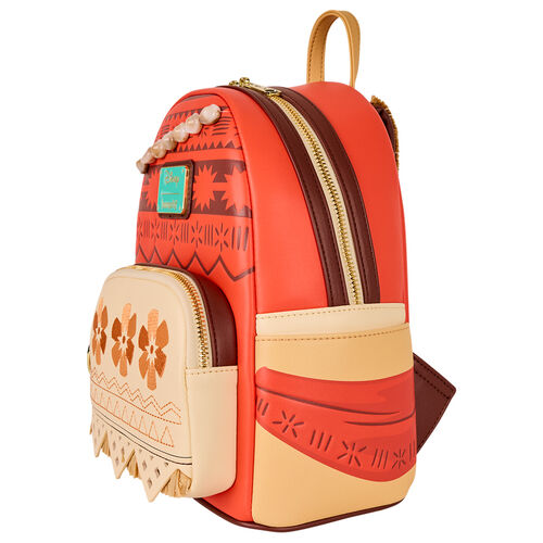 Loungefly Disney Vaiana Moana Rucksack 26cm