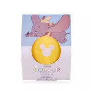 Lippenbalsam DISNEY COLOUR - Lippenpflege Motiv: DUMBO