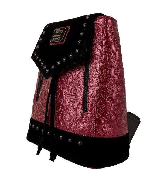 Disney Villains Mini Backpack