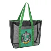 Harry Potter Slytherin Tasche