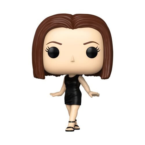 POP-Figur Spice Girls Posh Spice