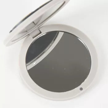 Schminkspiegel Disney – Klappbarer Spiegel Bambi Klopfer