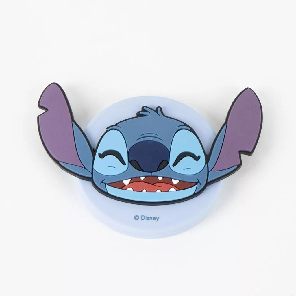 Disney Lilo und Stitch Smile 3D Schminkspiege