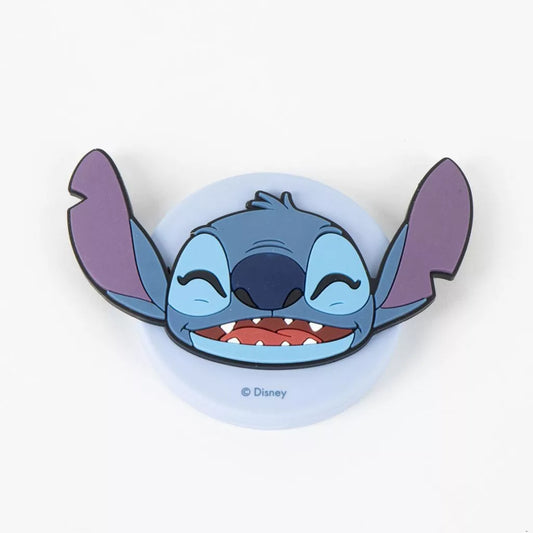Disney Lilo und Stitch Smile 3D Schminkspiege