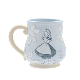 Disney Alice im Wunderland Alice-Tasse