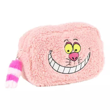 Disney Alice im Wunderland Reise Kulturtasche