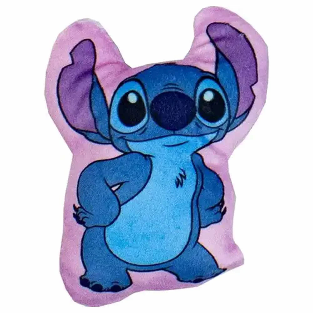Stitch Minikissen 15 cm