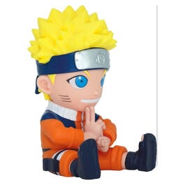 Naruto Shippuden Naruto Spardosenfigur 18 cm