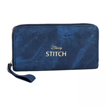 Etui Disney Stitch Kunstleder Damen