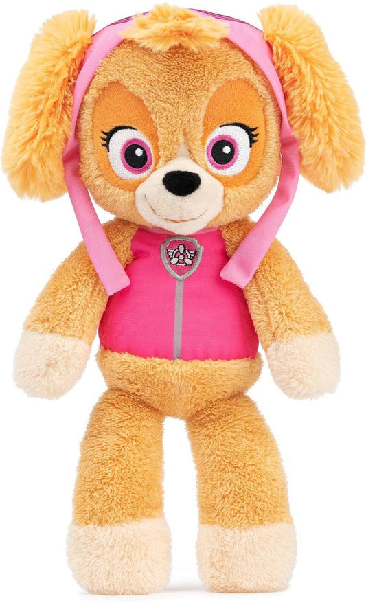 Paw Patrol Skye Plüsch 30cm
