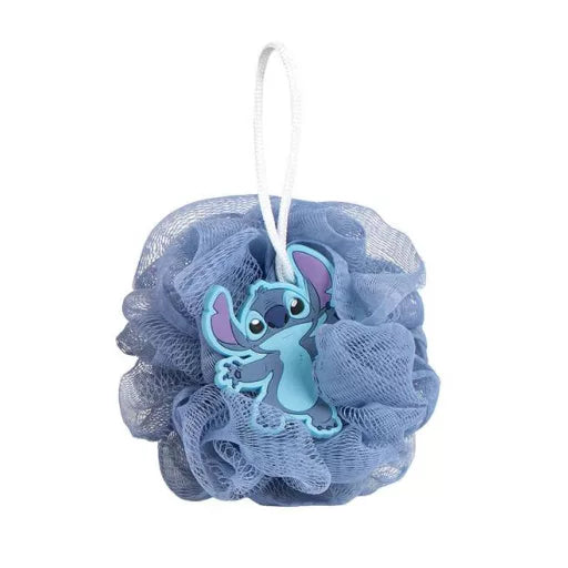 Disney Lilo und Stitch Blue Badeschwamm