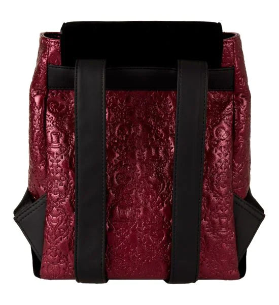 Disney Villains Mini Backpack