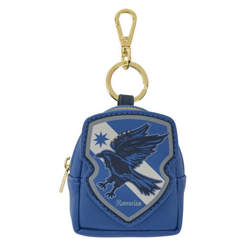 Loungefly Harry Potter  Mystery mini backpack keychain