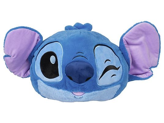 Stitch Handwärmer 35 cm