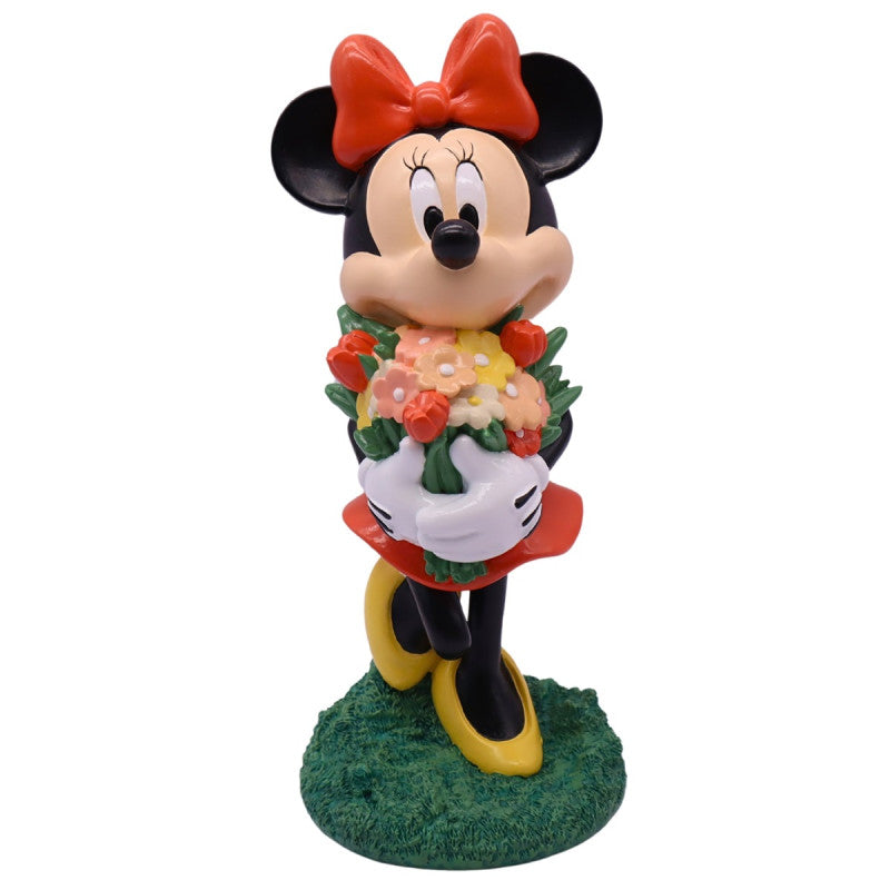 Minnie Mouse Figur 20 cm