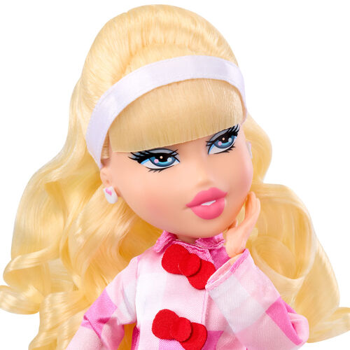 Bratz Hello Kitty Cloe Puppe [Pre-Order]