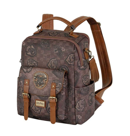 Harry Potter - Pride Epic Rucksack