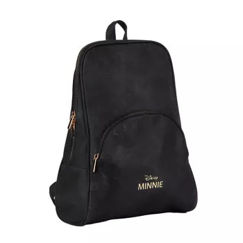 Minnie Mouse Pu Leder Rucksack