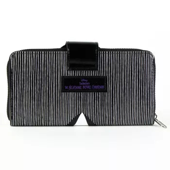 Disney Nightmare before Christ Geldbörse