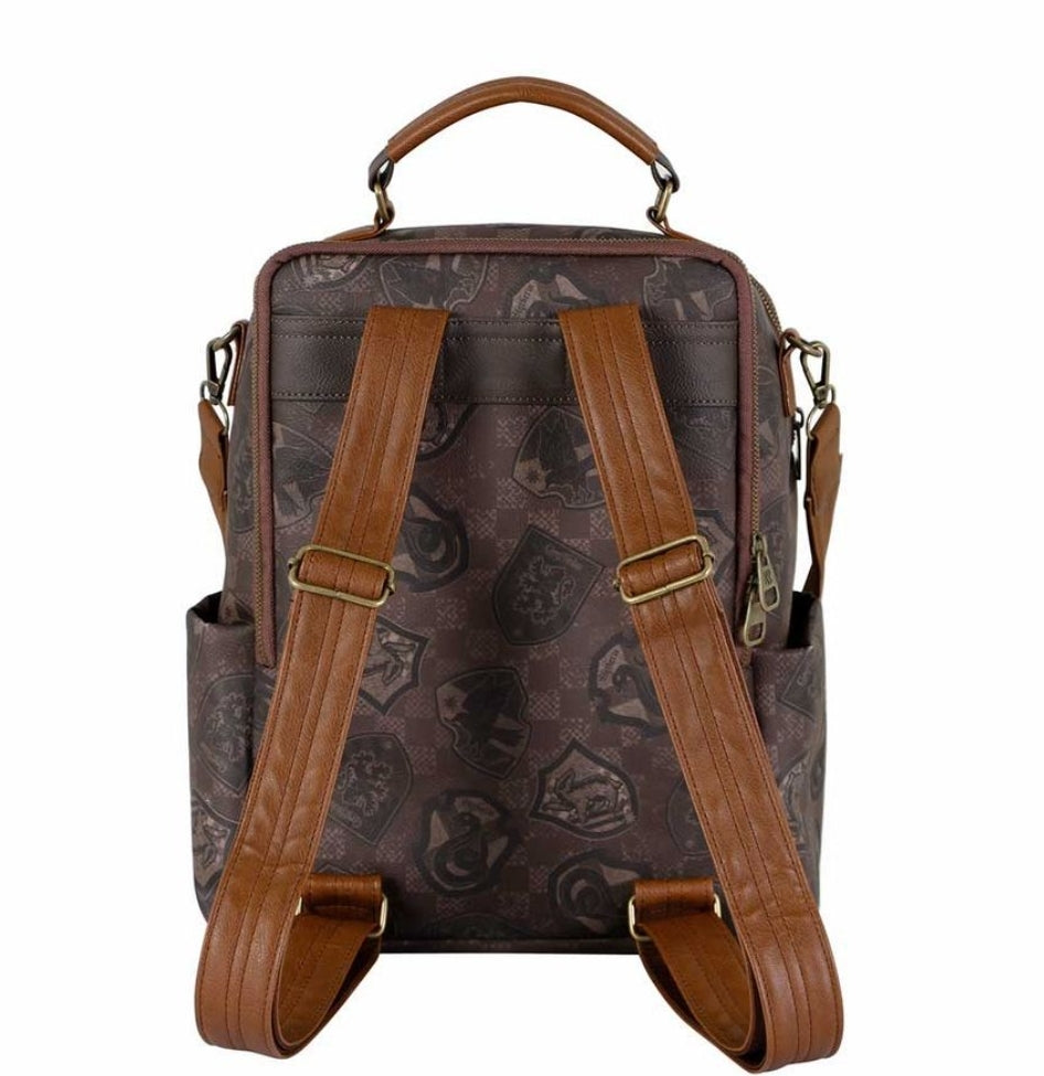 Harry Potter - Pride Epic Rucksack