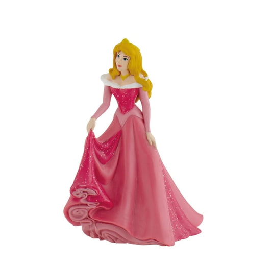 Bullyland 12843 - Aurora Spielfigur
